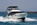 yacht 3