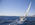 yacht 4