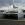 Yacht 1
