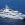 Yacht 3