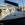Yacht 5
